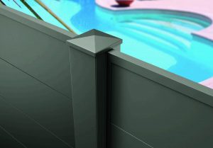 Tschoeppe Detail Pfosten