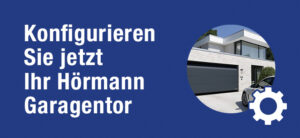 Bild Konfigurieren Sie Ihr Hörmann Garagentor